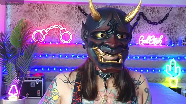 Cool_Freak_ Chat XXX live