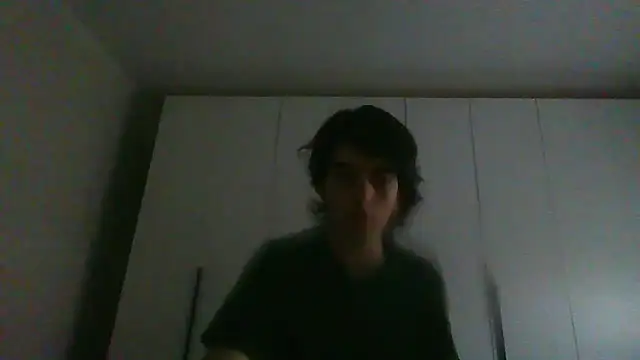 lilemo23's Live XXX Chat
