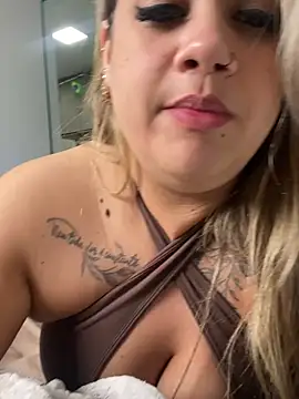Chat XXX Live kahreal