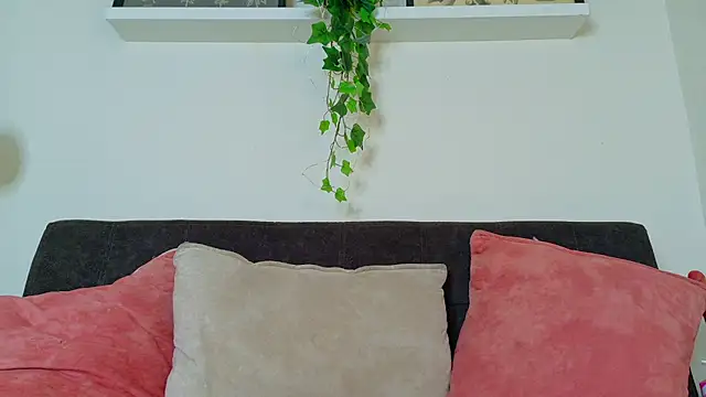 MatildaTaylor__n Live XXX chat
