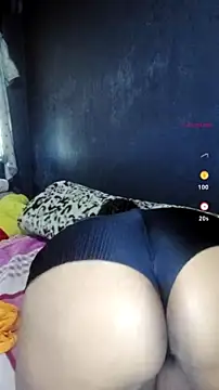 ChubbyMidgetxxx19n Live XXX chat