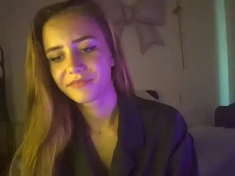 MyLittle_Flame_ Live XXX-chat