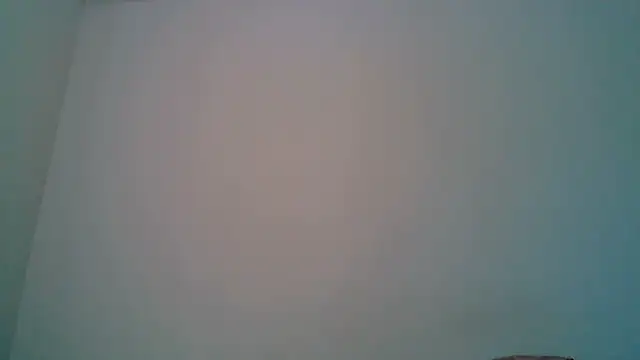 Kaappi1967 live XXX chat