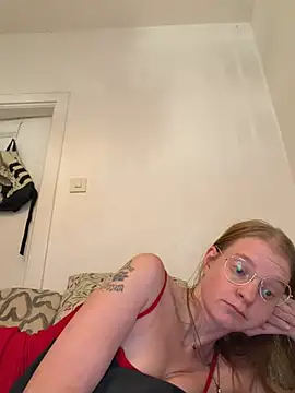 jannis1992n Live XXX chat
