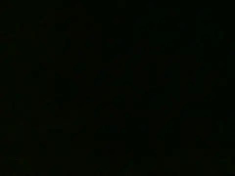 Pokazy przed kamerką – IzzyGuy666