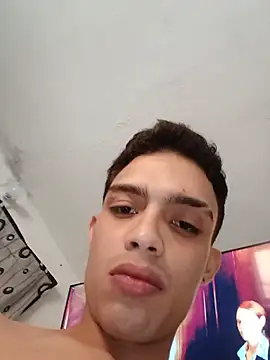 Chat XXX Live SportingFormosan