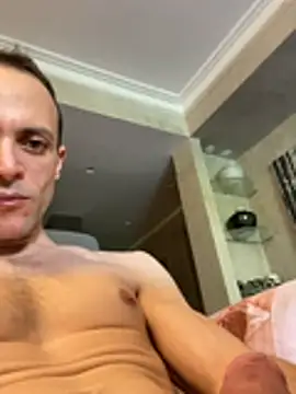 Živý XXX chat mr_k222