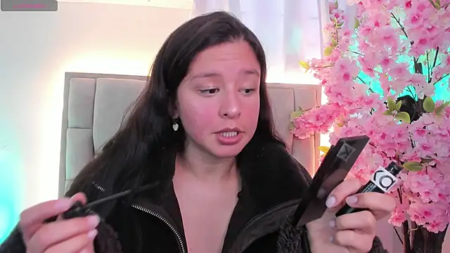 Dana_grey_ Live XXX Chat