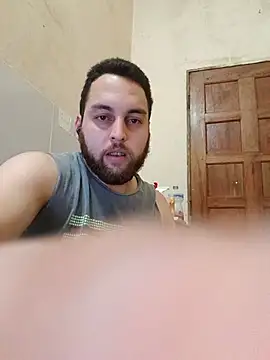Chat XXX ao vivo de matvaz21cm