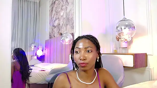 SabrinaDevill live XXX chat