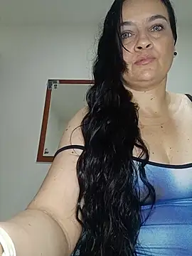 megan_milf79 Chat XXX live
