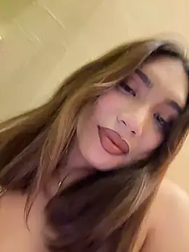 SideChick_Bunny's Live XXX Chat