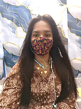 Chat XXX Live Tamil_Charu_