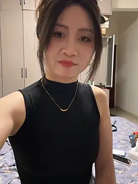 huihui_520's Live XXX Chat