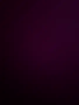 Show Webcam de Local_Fineness