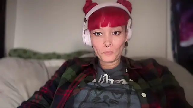 FRRANNKIE XXX чат на живо