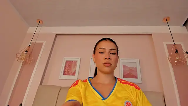 Chat XXX Live Annie_rhoades