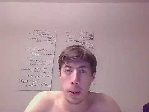 Chat XXX en directo de VelvetRagottiOG