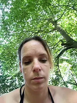 SexyMilf_1987's Live XXX Chat