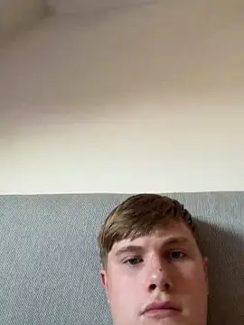 Sammyboy2211 Live XXX-chat