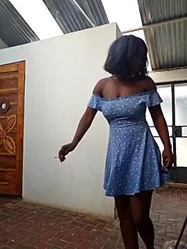 Shaniko89 라이브 XXX 채팅
