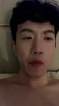 CouplingCry Obrolan Langsung XXX