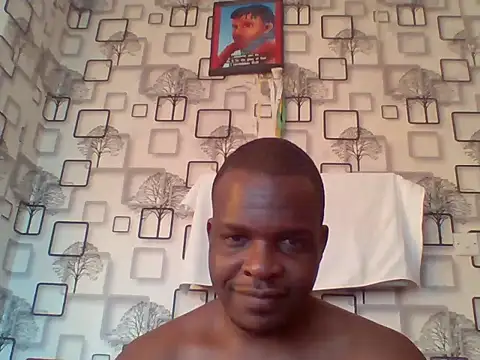 Chumba_001 Live XXX Chat