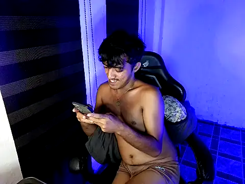 Spicy_RowyCam Chat XXX live
