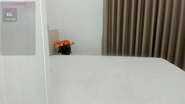 aizury_chi 라이브 XXX 채팅