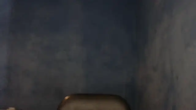 alex_blu's Live XXX Chat