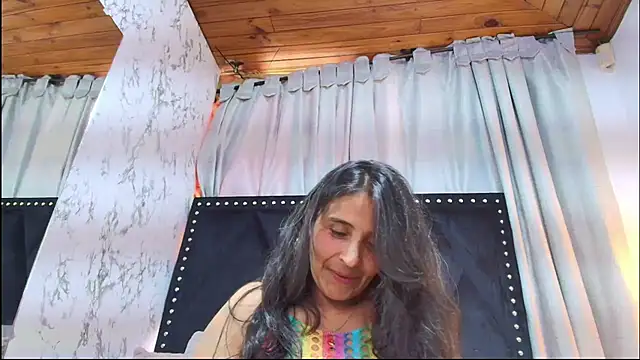 Chat XXX en directo de _Marcela__