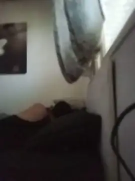 Dukeemann Live XXX chat