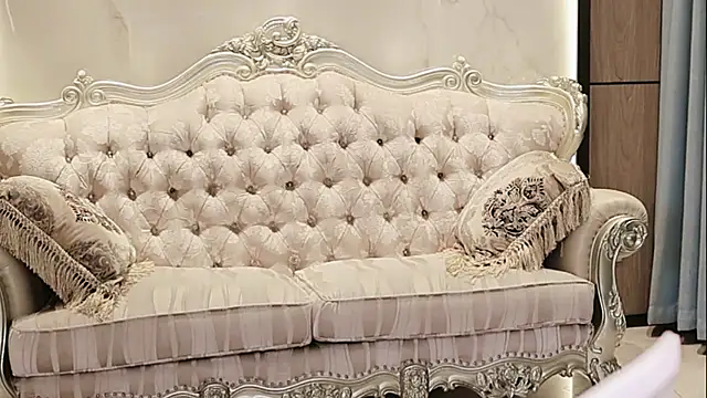 دردشة ANGEILOVE99 الجنسية المباشرة
