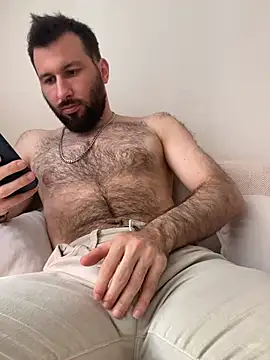 speddy34 live XXX chat