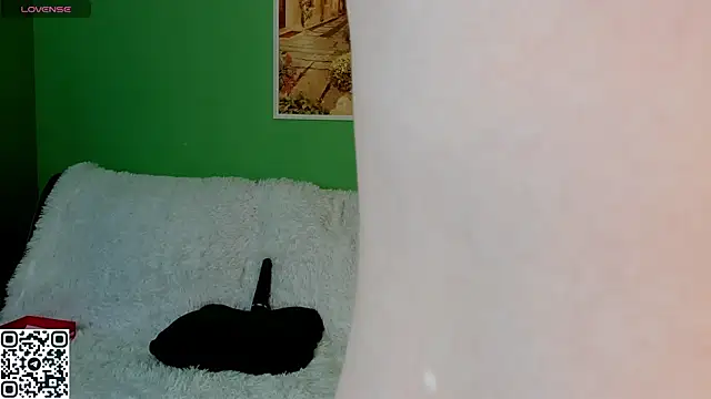 NightBloss 现场XXX聊天