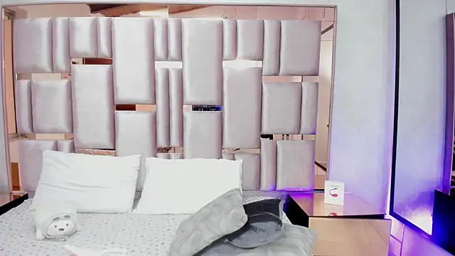 MiaBuny Chat XXX in diretta