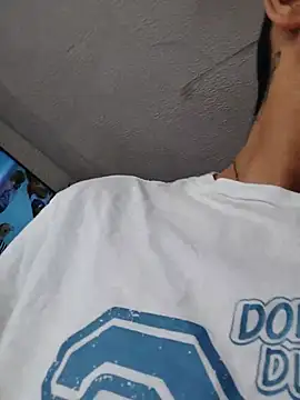 Tiger_cryad Live XXX Chat
