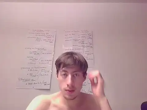 VelvetRagottiOG – Naživo XXX chat