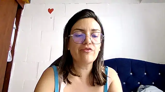 princessbella93's Live XXX Chat