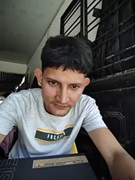 Juan_Hotcaliemte's Live XXX Chat