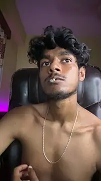 GunSlay live XXX chat