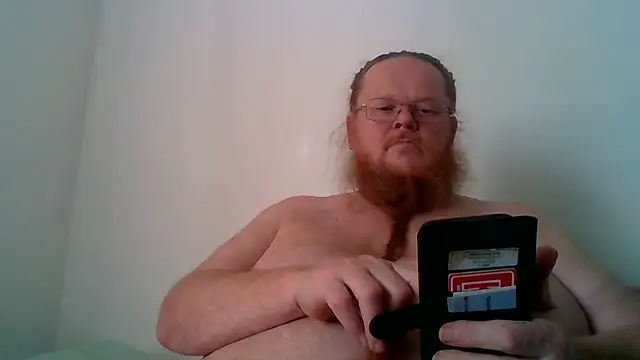 Kaappi1967 – Naživo XXX chat