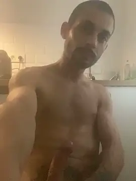 dirtyskils Webcamshow