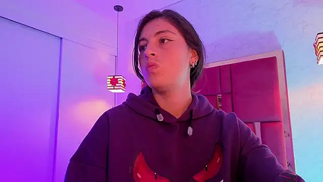 Chat XXX Live moon_winy