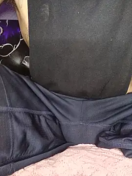 Kerryflon 라이브 XXX 채팅