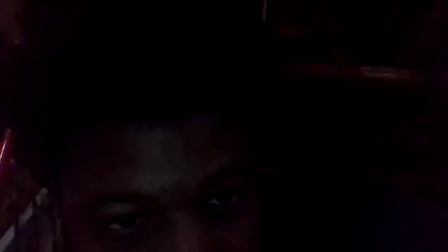 dvaughn3117 ওয়েবক্যাম শো