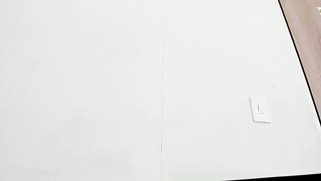 Chat +18 de Raichell_ ao vivo