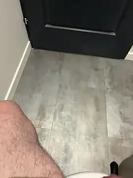 Charly_73 라이브 XXX 채팅