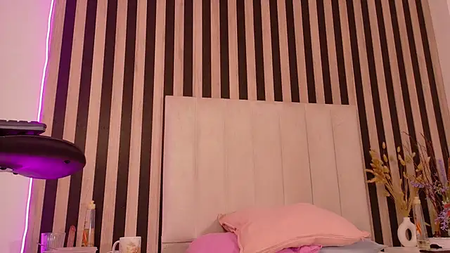Nano_Kawaiin Live XXX chat