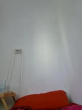 Czat XXX na żywo – Vera_Elle
